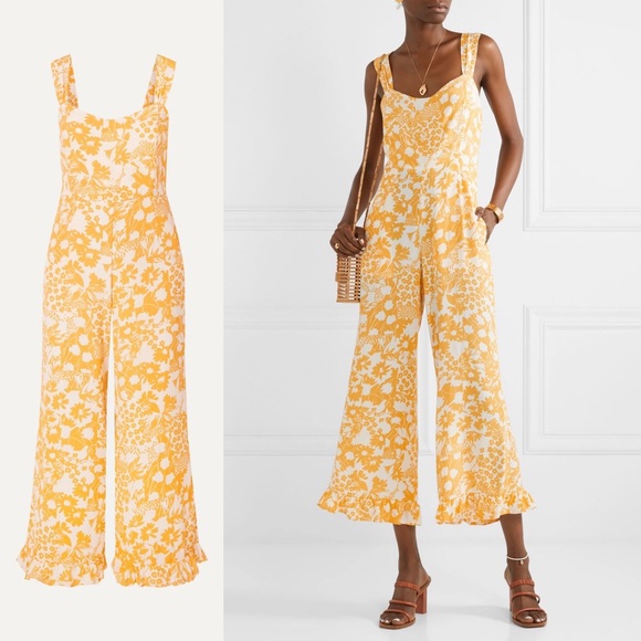 SOLD ON MERCARI - Picture 15 of 16